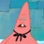 Pinhead