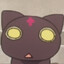 Chomusuke