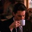 Agent Dale Cooper