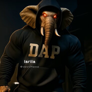 тупая шмара