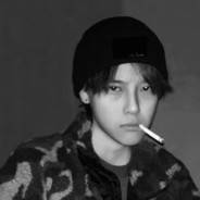 玛雅娱乐骚某人