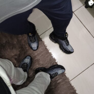 @kntdriftclub segue no insta