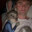 I_Tripped_A_Cat