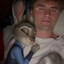 I_Tripped_A_Cat