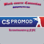 Officer Sexy MC Supergeil