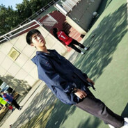 不要再给我耍花招了