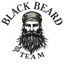 [TTV]Black_Beard_Team