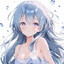 Nover