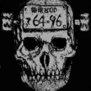 Xscreade avatar
