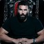 Dan Bilzerian