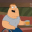 Joe Swanson