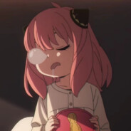 我都敬你有几分坦诚