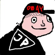 SKT T1 Hi Im Fat Boy