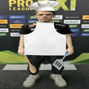 FunnyVa1's avatar