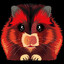 FluffHamster