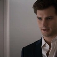 Mr.Grey