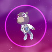Kalaan avatar