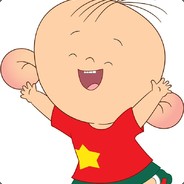 听说天使在人间