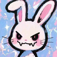 夏天吃个西瓜🍉