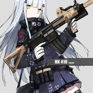 GEKIKARA Carrot
