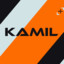 Kamil.