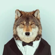 водолаз газонюх