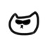 Young.cat