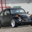 FUSCA