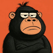 我避他锋芒？！