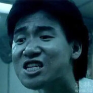 成都cg俱乐部.青训川