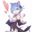 AXE_REMsleep