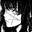 -shinobi