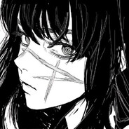 -shinobi