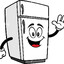 Mr.Refrigerator