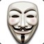 Defiant_Xero