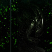 MFC-J5330DW avatar