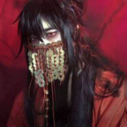 坐忘道红中老大