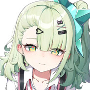 咬咬牙杀一个