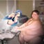 Real Girl/13