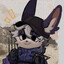 Emaged_Bunny