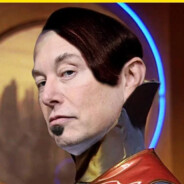 Zorg