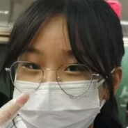 吴依然没了父母