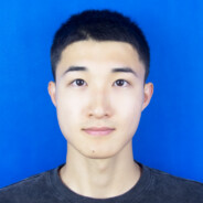 瑙痰姐姐游戏说