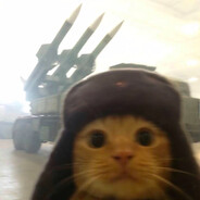 beastcat's avatar