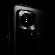 XIAOMI Redmi Note 10 Pro 6/128GB