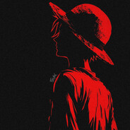 Akawaiii avatar
