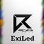 ExiLed