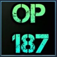 operator187