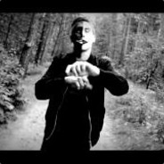 not really rabU (brak monitora)