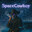 SpaceCowboy3489 avatar